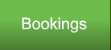 Bookings